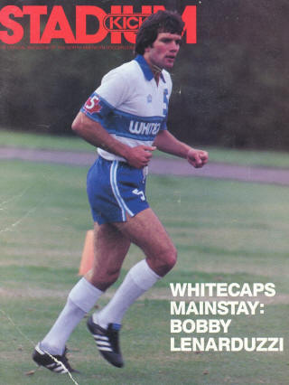 Vancouver Whitecaps 1979-80 Home Bob Lenarduzzi.jpg