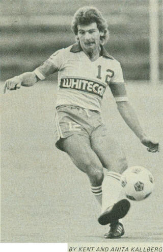 NASL Soccer Vancouver Whitecaps 1981 Home Paul Nelson, Timbers, 5-27-81.jpg