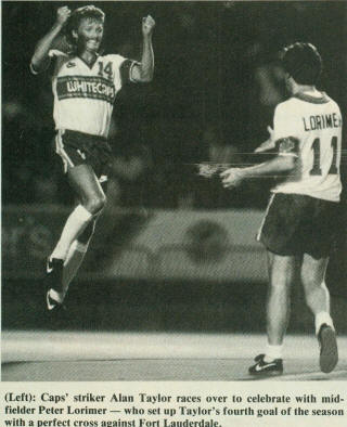 Whitecaps 82 Home Alan Taylor, Lorimer, Strikers.jpg