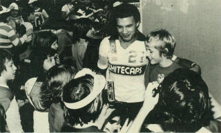 NASL Soccer Vancouver Whitecaps 82 Home Carl Valentine Kids.jpg