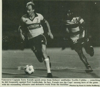 Whitecaps 82 Home Terry Yorath, Strikersx.jpg