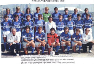 Whitecaps 83 Road Team.JPG