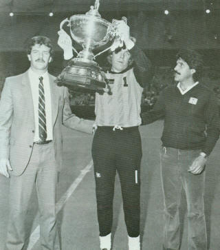 NASL Soccer Vancouver Whitecaps 84 Goalie Paul Bradshaw.jpg